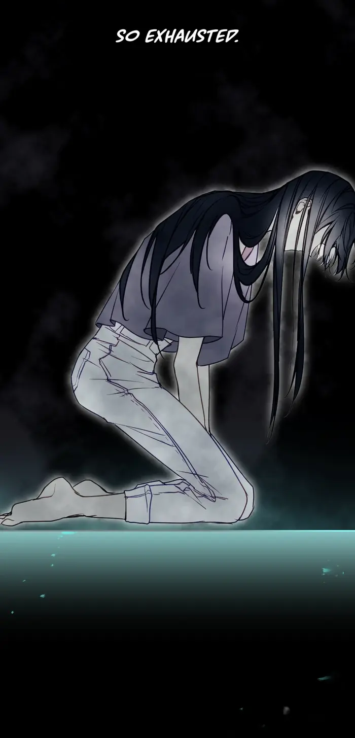 Villains Are Destined to Die Chapter 174 image 56_optimized